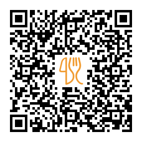 QR-code link para o menu de Barkollo