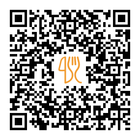 Menu QR de Bagni Miramare