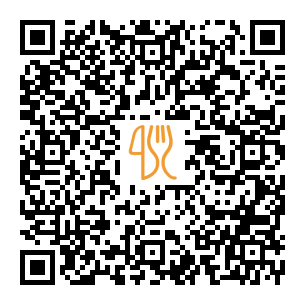 QR-code link para o menu de Gusto Piadinerie