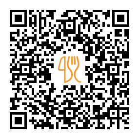 QR-code link către meniul Cascina Dei Campi