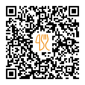 QR-code link para o menu de Wok Around