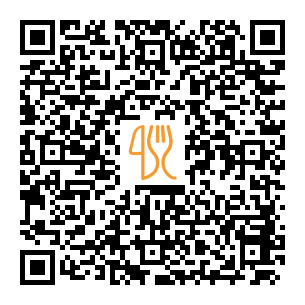 QR-code link para o menu de A Casa Di Paolo E Rosita