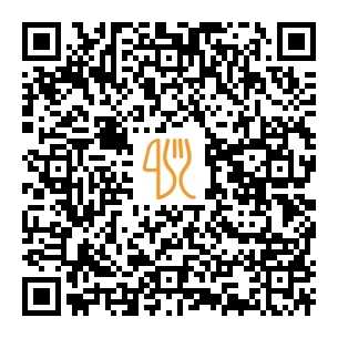 QR-code link către meniul Antica Trattoria Del Teatro