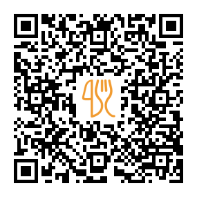 QR-code link para o menu de Cantine Cavour