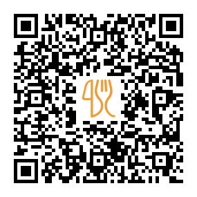 Enlace de código QR al menú de Antica Trattoria Tritone