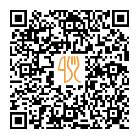 QR-code link para o menu de Crema Cioccolato