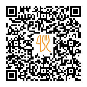 QR-code link para o menu de Road House Milano Centrale