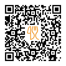 QR-Code zur Speisekarte von 3ndy