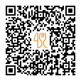 Menu QR de Pizzeria 8 E 1/2