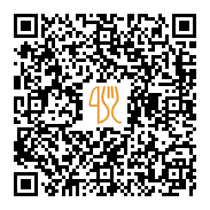 QR-code link para o menu de C'era Una Volta