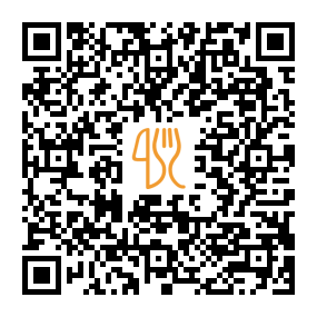 QR-code link para o menu de Le Gourmet