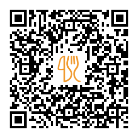 QR-code link para o menu de Ca' De Ven