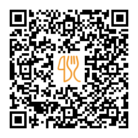 QR-code link para o menu de Ca.sa.papili