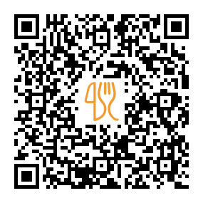 QR-code link para o menu de La Perla Modica