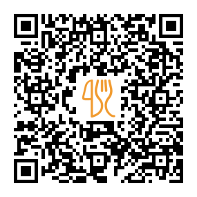 QR-code link para o menu de Le Arcate