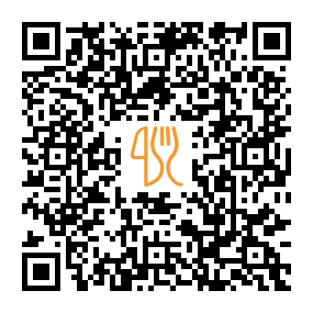 QR-code link către meniul Big Fish Bistrot