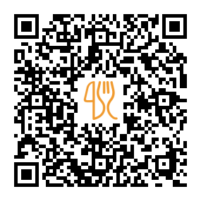 QR-code link para o menu de La Bodeguita