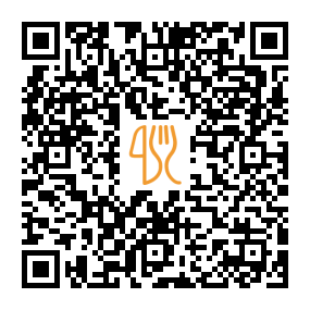 QR-code link către meniul Orsa Maggiore