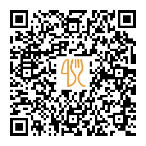 QR-code link către meniul Al Cenacolo