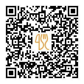 Menu QR de Paninhour