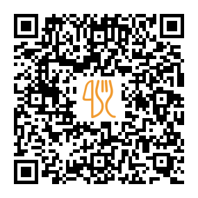 QR-code link para o menu de Petri's Pub