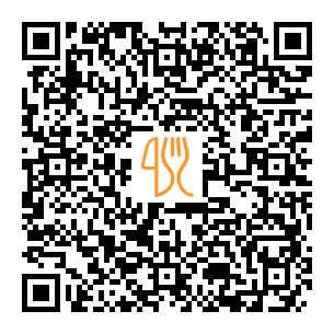 QR-code link para o menu de L'imperatore Della Pizza Da Nerone