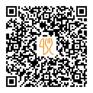 Enlace de código QR al menú de Trattoria Julia Di Corona Rossana