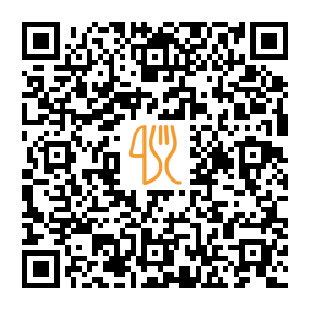 QR-code link către meniul Da Elvezio