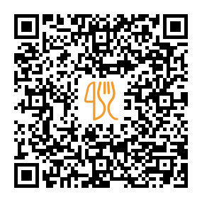 Menu QR de Antico Casale