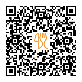 QR-code link para o menu de Fratelli La Bufala