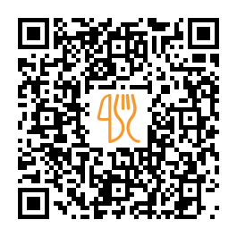 QR-code link para o menu de Ale E Ciro