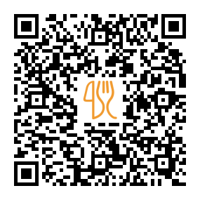 QR-code link para o menu de Bottega Peruzzi