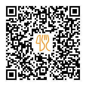 QR-code link para o menu de Bottega Italia