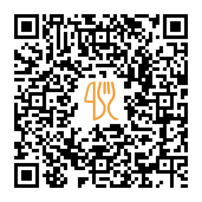 QR-code link para o menu de Mcdonald's Cavour