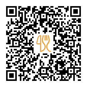 Menu QR de Trattoria Primavera