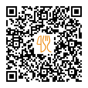 QR-code link para o menu de Da Ciccio