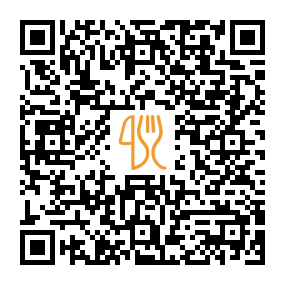 QR-Code zur Speisekarte von Cerviamare 222 226