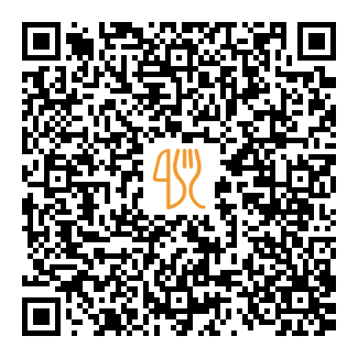 QR-Code zur Speisekarte von Azienda Agricola Podere Pian Di Meta Vecchia