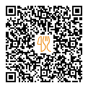 QR-code link para o menu de Agriturismo Ortenzi