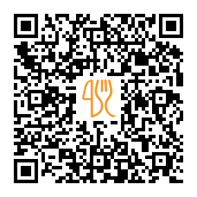 QR-code link para o menu de Al Posto Accanto