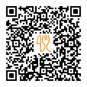 QR-code link para o menu de Pizzabona