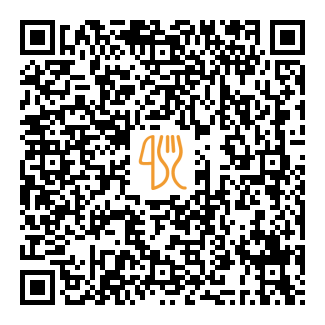 Enlace de código QR al menú de Antica Trattoria La Traversa