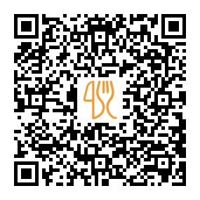 QR-code link para o menu de Zushi