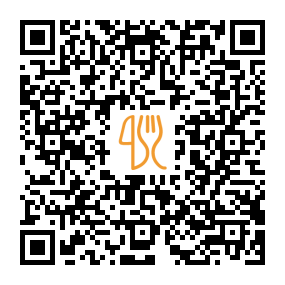 Menu QR de Bibere Bistrot