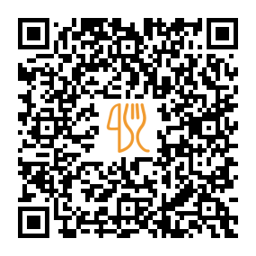 QR-Code zur Speisekarte von Piedra Del Sol