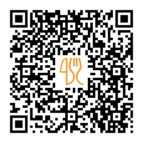 QR-Code zur Speisekarte von Ranzani 13