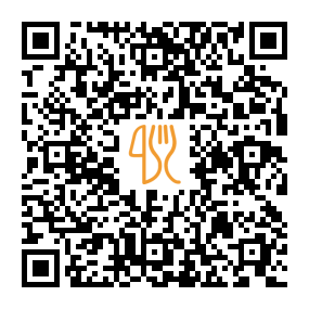 Menu QR de Best Istanbul 1