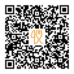 QR-code link para o menu de Panorama