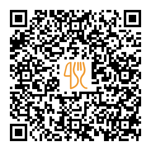 QR-code link para o menu de Pizzeria Da Gerardo Di Gargiulo Gerardo