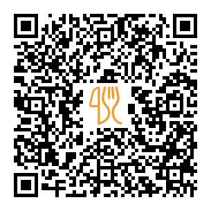 QR-code link către meniul Canyon Fastfood E Paninoteca